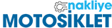 Bursa Olur Arası Motosiklet Nakliye